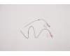 Lenovo 5A30Z88175 Antenne ACCY KITS Antenne MIMO