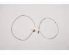 Lenovo 5A30Z88176 Antenne WLAN Antenne