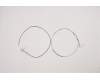 Lenovo 5A30Z88176 Antenne WLAN Antenne
