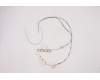 Lenovo 5A30Z88177 Antenne WWAN+WLAN Antenne
