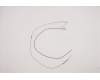 Lenovo 5A30Z88178 Antenne ACCY KITS Antenne WLAN_WLAN M.2