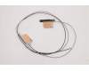 Lenovo 5A30Z88179 Antenne ACCY KITS Antenne WLAN M.2_AL
