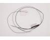 Lenovo 5A30Z88179 Antenne ACCY KITS Antenne WLAN M.2_AL