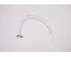 Lenovo 5A30Z88180 Antenne FRU Antenne ACCY KITS WLAN M.2