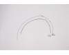 Lenovo 5A30Z88180 Antenne FRU Antenne ACCY KITS WLAN M.2