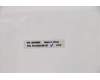 Lenovo 5A30Z88180 Antenne FRU Antenne ACCY KITS WLAN M.2