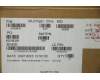 Lenovo 5A30Z88180 Antenne FRU Antenne ACCY KITS WLAN M.2