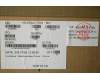 Lenovo 5A30Z88181 FRU ANTENNA ACCY KITS WLANM.2 AL
