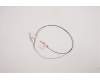 Lenovo 5A30Z88181 Antenne FRU Antenne ACCY KITS WLANM.2 AL