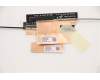 Lenovo 5A30Z88181 Antenne FRU Antenne ACCY KITS WLANM.2 AL