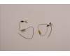 Lenovo 5A30Z88184 Antenne FRU SPEED WLAN T14G3