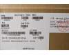 Lenovo 5A30Z88184 Antenne FRU SPEED WLAN T14G3