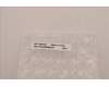 Lenovo 5A30Z88184 Antenne FRU SPEED WLAN T14G3