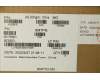 Lenovo 5A30Z88187 Antenne FRU SPEED WLAN AL T14G3