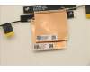 Lenovo 5A30Z88187 Antenne FRU SPEED WLAN AL T14G3