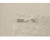 Lenovo 5A30Z88187 Antenne FRU SPEED WLAN AL T14G3