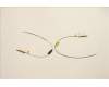 Lenovo 5A30Z88187 Antenne FRU SPEED WLAN AL T14G3