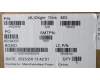 Lenovo 5A30Z88189 Antenne FRU AMPHE WLAN AL T14G3