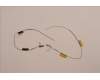 Lenovo 5A30Z88192 Antenne FRU Antenne SPEED WLAN T16G1