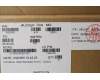 Lenovo 5A30Z88192 Antenne FRU Antenne SPEED WLAN T16G1