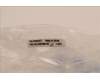 Lenovo 5A30Z88192 Antenne FRU Antenne SPEED WLAN T16G1