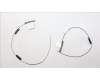 Lenovo 5A30Z88195 Antenne FRU Antenne AWAN WLAN AL T16G1