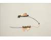 Lenovo 5A30Z88196 Antenne FRU Antenne WWAN Antenne
