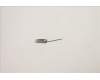Lenovo 5A30Z88197 Antenne FRU Antenne Main&Sub