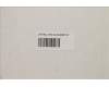 Lenovo 5A30Z88197 Antenne FRU Antenne Main&Sub