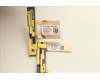 Lenovo 5A30Z88200 Antenne ACCY KITS Antenne WWAN_MIMO