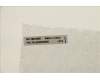 Lenovo 5A30Z88200 Antenne ACCY KITS Antenne WWAN_MIMO