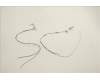 Lenovo 5A30Z88200 Antenne ACCY KITS Antenne WWAN_MIMO