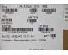 Lenovo 5A30Z88201 Antenne FRU ACCY KITS Antenne WLAN AL