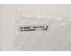 Lenovo 5A30Z88201 Antenne FRU ACCY KITS Antenne WLAN AL