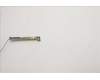 Lenovo 5A30Z88202 Antenne FRU F-0G-JV-0172-005-00 WWAN
