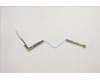 Lenovo 5A30Z88202 Antenne FRU F-0G-JV-0172-005-00 WWAN