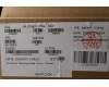 Lenovo 5A30Z88204 Antenne FRU ThorP P-3 WLAN Antenne KITS