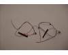 Lenovo 5A30Z88205 Antenne FRU ThorP P-3 WWAN Antenne KITS