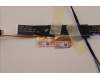 Lenovo 5A30Z88205 Antenne FRU ThorP P-3 WWAN Antenne KITS