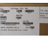 Lenovo 5A30Z88209 Antenne FRU Antenne ACCY KITS WLAN JT4C1