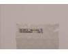 Lenovo 5A30Z88209 Antenne FRU Antenne ACCY KITS WLAN JT4C1