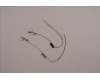 Lenovo 5A30Z88209 Antenne FRU Antenne ACCY KITS WLAN JT4C1