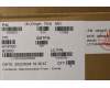 Lenovo 5A30Z88210 Antenne FRU AntenneACCY KITS WL AL JT4C1