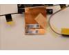 Lenovo 5A30Z88210 Antenne FRU AntenneACCY KITS WL AL JT4C1