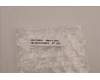 Lenovo 5A30Z88210 Antenne FRU AntenneACCY KITS WL AL JT4C1
