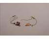 Lenovo 5A30Z88210 Antenne FRU AntenneACCY KITS WL AL JT4C1
