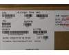 Lenovo 5A30Z88212 Antenne FRU Ant ACCY KITS WLAN AL JT6C1