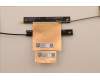 Lenovo 5A30Z88212 Antenne FRU Ant ACCY KITS WLAN AL JT6C1