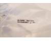 Lenovo 5A30Z88212 Antenne FRU Ant ACCY KITS WLAN AL JT6C1