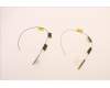 Lenovo 5A30Z88212 Antenne FRU Ant ACCY KITS WLAN AL JT6C1